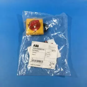 726084277434 Selector Handle