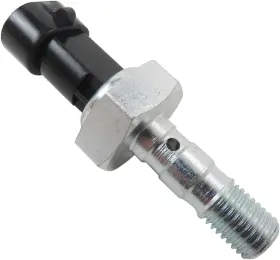4081117 GRUDAWU Brake Pressure Switch Polaris Ranger Xp
