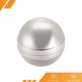 680811068880 GRYFTON Steel Float Switches Floating Ball
