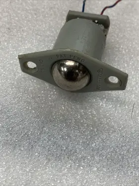 782640212608 GS EDWARDS Roller Ball Contact Switch Door Jamb #2