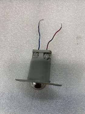 782640212608 GS EDWARDS Roller Ball Contact Switch Door Jamb