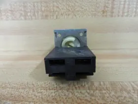 100M-CA1A GTE SYLVANIA Selector Switch #3