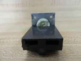 100M-CF1EA GTE SYLVANIA Selector Switch #3