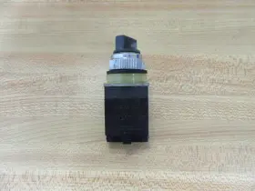 100M-CF1EA GTE SYLVANIA Selector Switch
