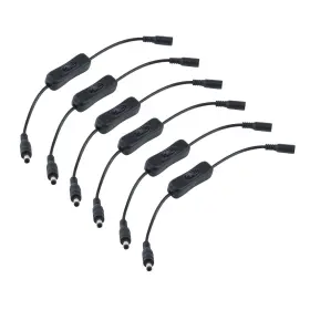 43237-2 GUANGZHOU OPENFIND ELECTRONIC COMMERCE CO Antrader