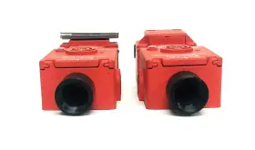 4M20-A300 GUARDMASTER Spartan Locking Safety Switch #3