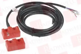 440N-Z21W1PA GUARDMASTER LTD Allen Bradley