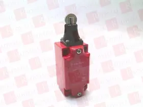 440P-MRPS11B GUARDMASTER LTD Allen Bradley