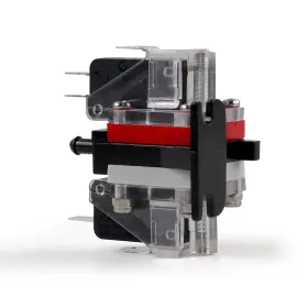 11-0504-01 GUO SHUY Pressure Switch Maker Scotsman