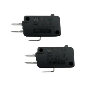 LXW-16-1-3 H.S.CO. / HUSHUN Micro Limit Switch