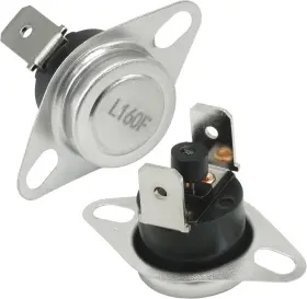 626461 HAINEAO Manual Limit Switch Nordyne
