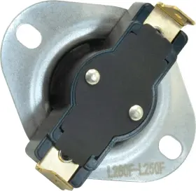 R2706 HAINEAO Hvac Vent Safety Switch Empire Heater