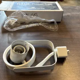 L1730PX HALO Gimbal Ring