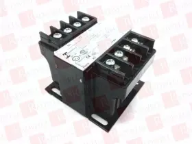 PT50MLI HAMMOND MANUFACTURING
