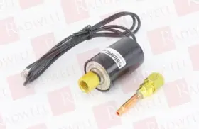 7419309 HANKISON Pressure Switches