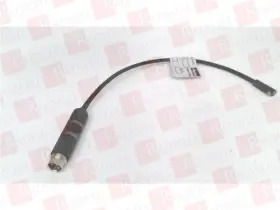 P8S-HHSP-008 HANNIFIN Parker Box