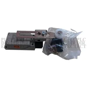 HY-L804 HANYOUNG Limit Switch #2