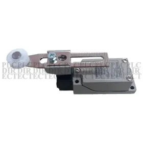 HY-L804 HANYOUNG Limit Switch #3