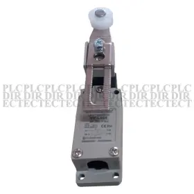 HY-L804 HANYOUNG Limit Switch