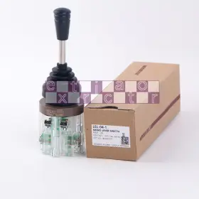 HY-LEL-04-1 HANYOUNG NUX Directional Switch