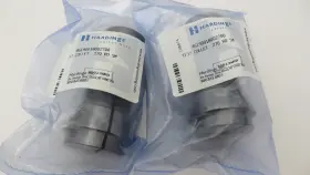 188474 HARDINGE Collet Rd