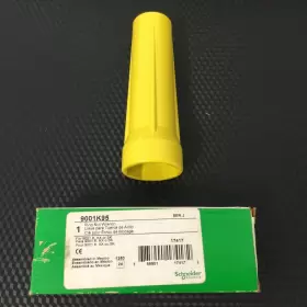 9001K95 HARMONY Ring Nut Wrench #3