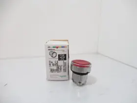 ZB4BH043 HARMONY Schneider Electric Head Push #2