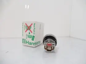 ZB4BH043 HARMONY Schneider Electric Head Push #3