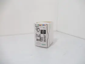 ZB4BH043 HARMONY Schneider Electric Head Push