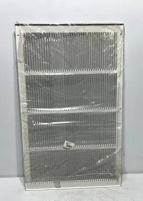 684048431707 HART COOLEY Air Grille