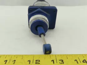Q-8R-2-1-B HARWIL Float Switch #3