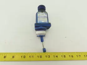 Q-8R-2-1-B HARWIL Float Switch
