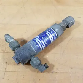 56650-1 HASKEL Air Pilot Switch