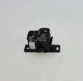 H608 HAWKEYE Digital Switch Split Core Volt Ac Amp #2