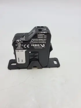 H608 HAWKEYE Digital Switch Split Core Volt Ac Amp