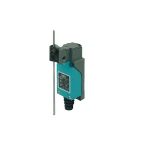 AZ-8107 HEDWIPLE Electric Rod Actuator Snap Action Limit