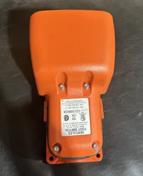 532-SWHOX HERCULES Linemaster
