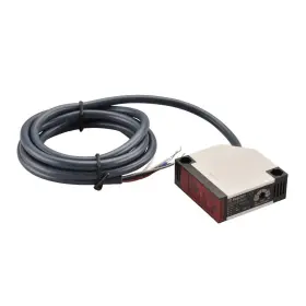 670534170168 HESCHEN Photoelectric Sensor Switch Dete #3