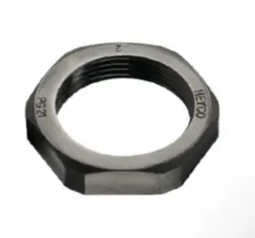 3219 HEYCO Nuts