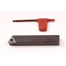 2003-0101 HHIP Indexable Carbide Turning Tool