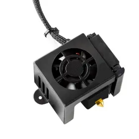 649910011463 HICTOP Ender Hotend Pro Assembled Extruder Kit