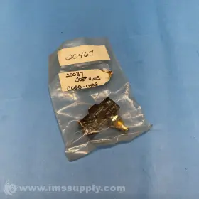 Z15G1307 HIGHLY ELECTRIC CO Snap Action Limit Switch Fnip