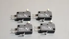 VS10N051C2 HIGHLY Micro Switch