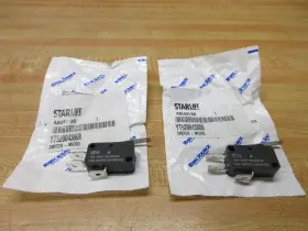 YT520043808 HIGHLY Micro Switch Pack