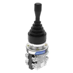 HILITAND2DTM6EUNX4 HILITAND Position Joystick Switch Spring