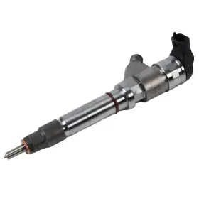 044435 HIRINTOL Diesel Fuel Injector