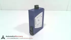 132-001 HIRSCHMANN Rail Switch #3
