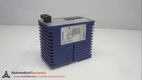 RS20-0800T1T1SDAUHH HIRSCHMANN Openrail Ethernet Switch #2