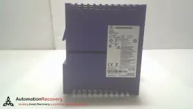 RS20-1600T1T1SDAEHH09.1.00 HIRSCHMANN Rail Switch #2