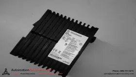 RS20-2400T1T1SDAEHH06.0.01 HIRSCHMANN Rail Switch